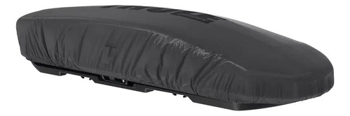 Thule Box Lid Cover Funda Para Caja Portaequipaje S/m /l