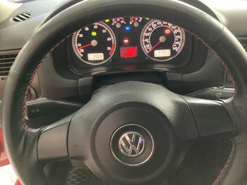 Volkswagen Jetta Clásico 2.0 Cl Team At