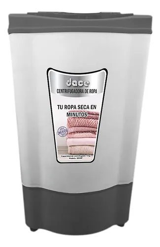 Secadora blue point precio new arrivals