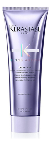 Kérastase Cicaflash (250 Ml)