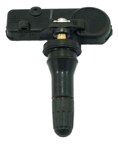 Sensor De Presión De Neumáticos For Dodge Ram 1500 2500 Dak