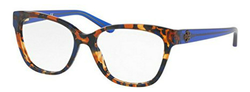 Montura - Tory Burch Ty2079 - Gafas Para Mujer (2.008 In)