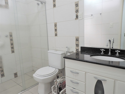 Imagem 11 de 16 de Ref.: 6149 - Casa 3 Qtos - Bairu (venda) - 8420