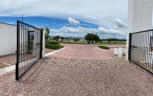 Imagen 9 de 10 de Lotes Residenciales En Mérida, Con 5 Mil Pesos De Enganche