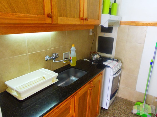 Imagen 5 de 23 de Apartamento En Punta Del Este, Peninsula
