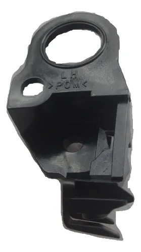 Soporte Faro Mazda 323 Piloto