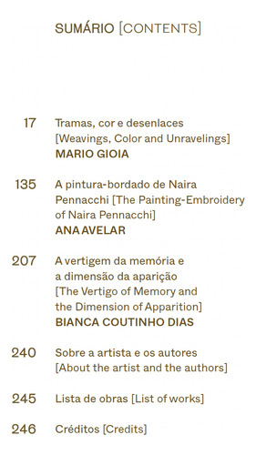 Naira Pennacchi