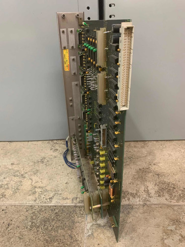Bosch Servo 48673-103401 (Usado)