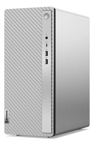 Pc Computadora Lenovo  I7 12va 16gb Ram 512gb Ssd