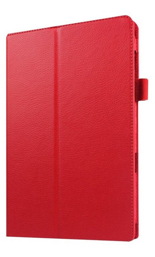 Funda Para Samsung Galaxy Tab E 9.6 T560 T561 Sm-t560 Sm-t56