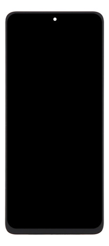 1 Pantalla Lcd + Pantalla Táctil Para Realme 10 Pro 5g