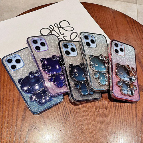 Funda Para Honor X8b X6a X5 Plus, 4 G, 5 G, Polvo Flash Más