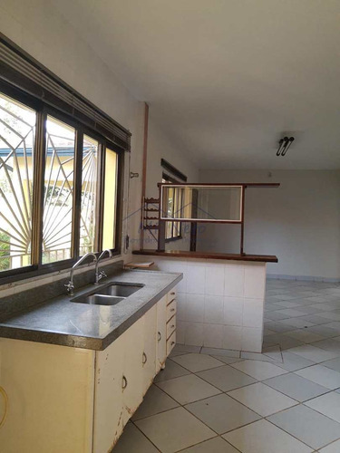 Imagem 27 de 30 de Casa Com 4 Dorms, Centro, Santa Cruz Da Conceição - R$ 585 Mil, Cod: 10131905 - V10131905
