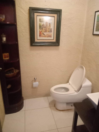 Imagen 7 de 16 de Casa Delicias De Fin De Semana En Cuernavaca
