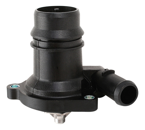 Toma Agua P/ Buick Encore 2013-2017 L4 1.4l
