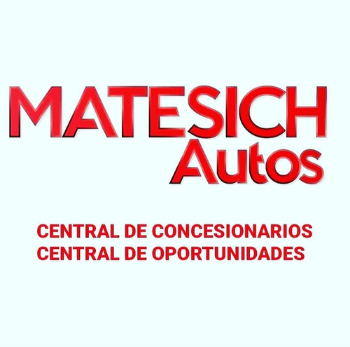 Toyota Hilux 2021 2.8 Cd Srv 177cv 4x2