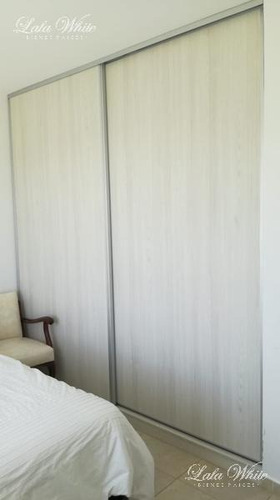 Imagen 15 de 24 de Venta - Casa En El Rebenque