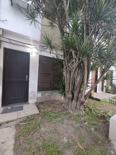 Oportunidad Venta Duplex 2 Ambientes Escucha Oferta