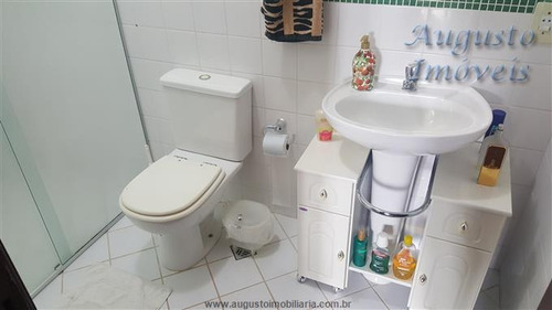 Belíssima Chácara Condominio Alpes D