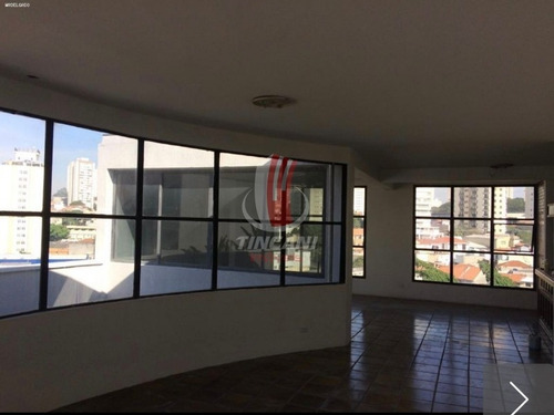 Imagem 26 de 28 de Predio Comercial No Bairro Mooca - 1500m - 6849