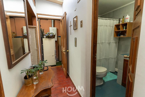 Imagen 22 de 30 de Casa Avenida San Josemaría Escrivá De Balaguer, Id: 30504