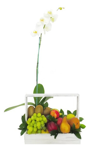 Flores Y Regalos A Domicilio