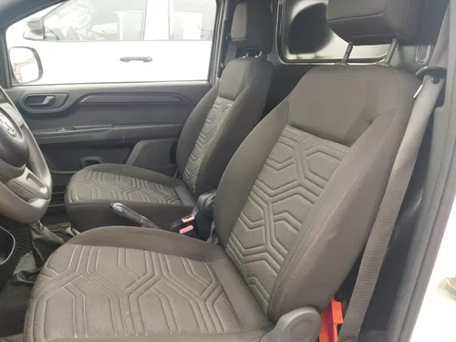 RAM Promaster Rapid 1.4 Mt