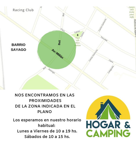 Imagen 4 de 5 de Cargador Para Pilas 18650 A 220v