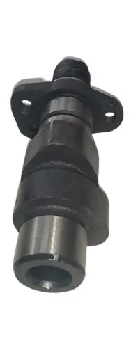 Arbol De Leva Gn125 Autoasia