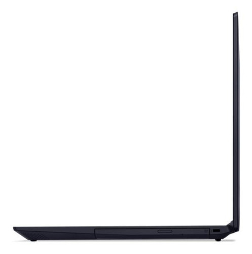 Laptop Lenovo IdeaPad L340-15API abyss blue 15.6", AMD Ryzen 5 3500U 8GB de RAM 2TB HDD, AMD Radeon RX Vega 8 1366x768px Windows 10 Home