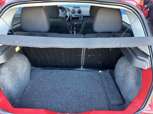 Chevrolet Astra 2.0 MPFI SS 8V FLEX 4P MANUAL