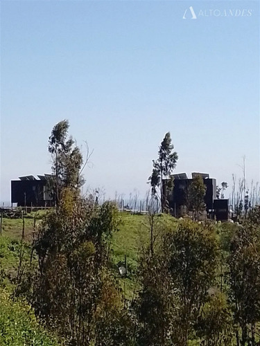 Sitio En Venta En Quintero