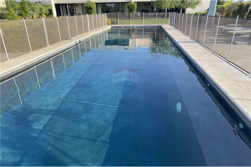 Imagen 12 de 30 de Casa En Condominio Chicureo