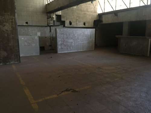 Terreno En Venta, Eje Central Lázaro Cárdenas, Gam, Lindavista Vallejo 3a Secc