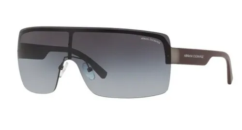 Armani 2024 exchange ax2024s