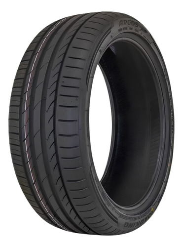 Pneu 225/50r18 99w Argos Uhp Roadking Aro 18