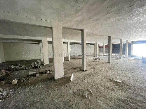 Raiza Suárez Vende Excelente Local Comercial Ubicado En Nueva Segovia 2 4 2 4 3 1 3 Cuenta Con 321 Mts2 En Total De Terreno, Placa De Concreto, 1 Baño