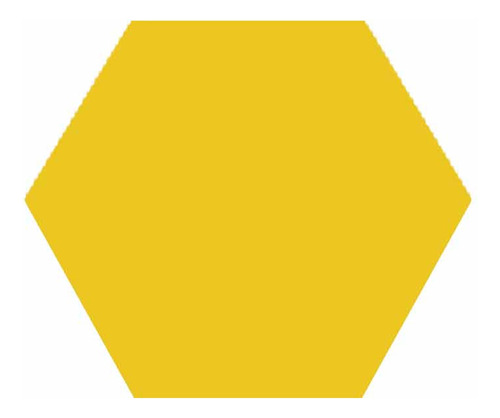 Pasta De Espejo Acrílico M Hexagon Espejo Paste Para Pared T