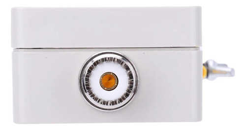 Antena Balun Ham Hf 49:1 Balun Ondas Curtas 100 W, Quadr