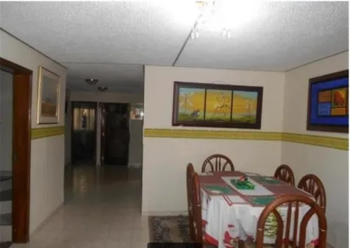 Casa En Venta En Estrada. Cod V1039007