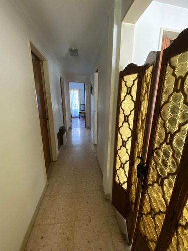Imagen 22 de 30 de Casa Chalet Venta Necochea 1100 Ramos Mejia Lote 323 M2