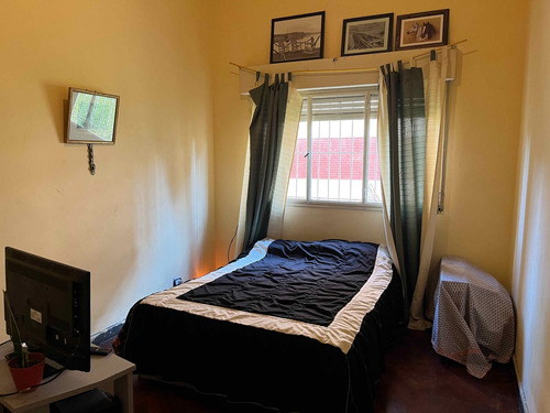Imagen 18 de 29 de Venta Departamento De 3 Ambientes En La Boca