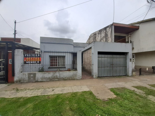 Casa En Venta Los Polvorines