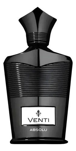 Perfume Venti Absolu Fragrance World Edp 100ml