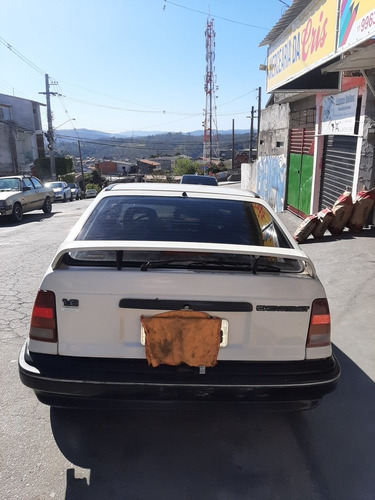 Kadett Ano 90 Ano 90