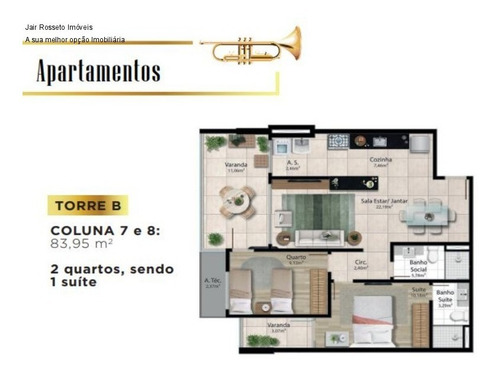 Imagem 3 de 21 de Lancamentos - La00029 - 69541828