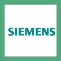 Imagen 1 de 4 de Gratis Revision.servicio Tecnico.central Telefonica Siemens!