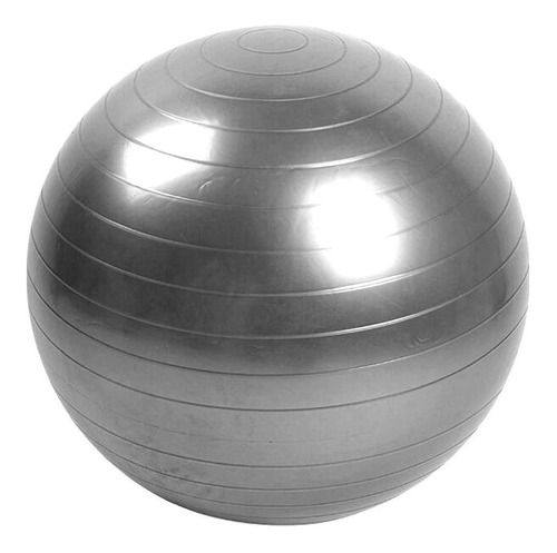 Pelota Yoga Pilates Esferodinamia Gym Fit 45 Cm