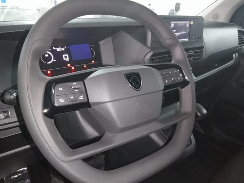 Peugeot Expert 1.6 Hdi Premium