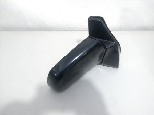 Imagem 3 de 6 de Retrovisor Vitara 1990 1991 1992 1993 1994 1995 1996 Direito